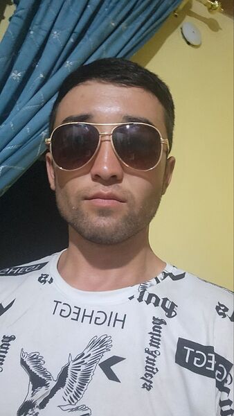  ,   , 27 ,     , c 