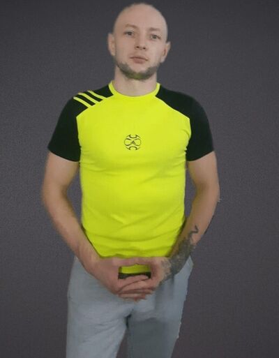  ,   , 40 ,   ,   , c 