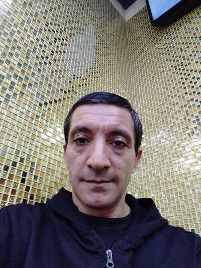 ,   , 45 ,   ,   