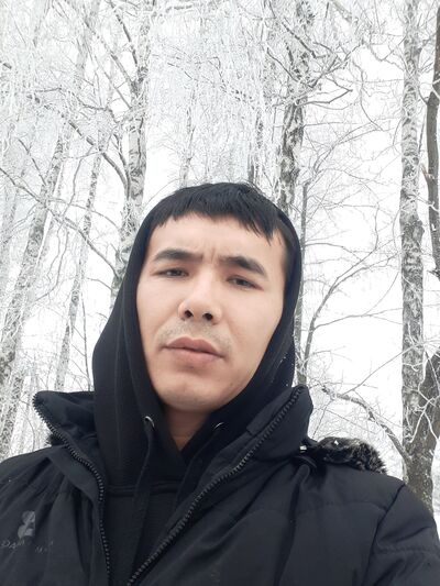  ,   , 30 ,     , c 