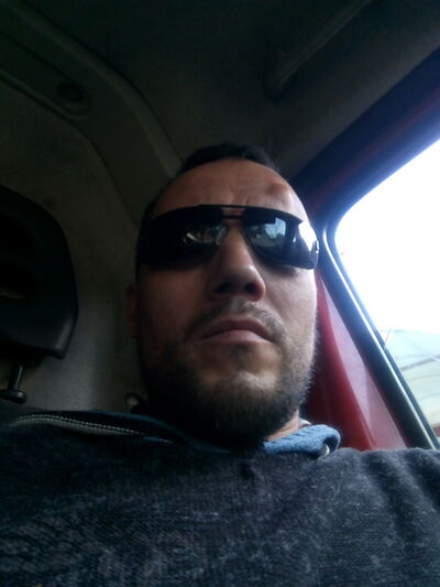  --,   , 43 ,   ,   , c 
