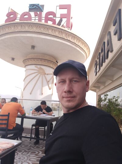  ,   VIKTOR, 38 ,   ,   