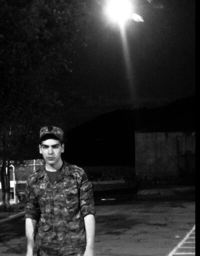  ,   Vahan, 20 ,   ,   
