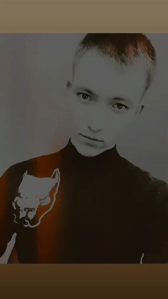  ,   , 25 ,   ,   , c , 