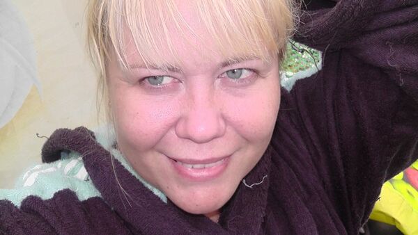   ,   Tatiana, 48 ,   ,   , c 