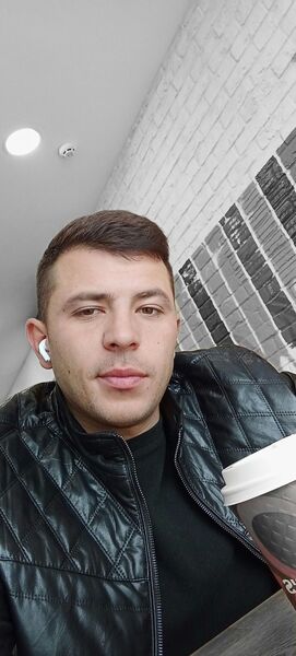  ,   , 29 ,   ,   , 
