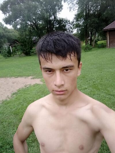  ,   Bek, 26 ,   ,   , c 
