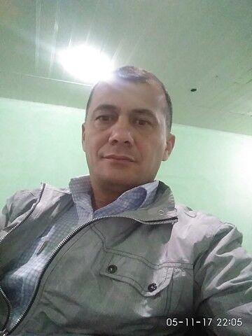 ,   A, 49 ,   ,   , c 