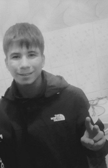  ,   , 23 ,   ,   , c , 
