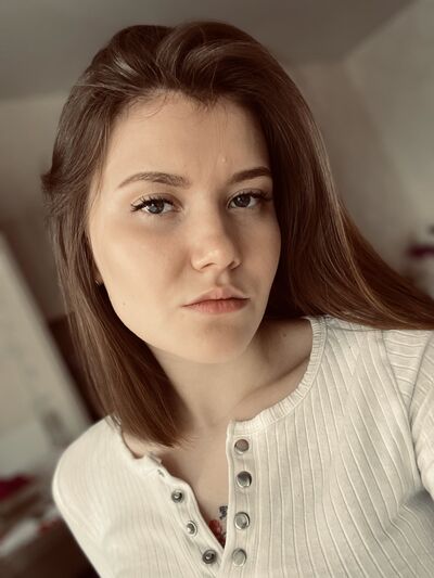  ,   , 24 ,  