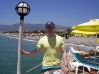  -,   Georg, 45 ,   ,   , c 
