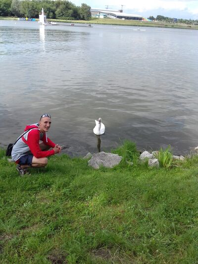  Kobylin,   , 36 ,   ,   , c 