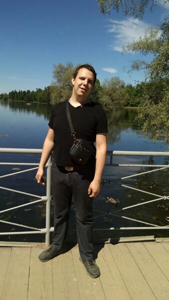  ,   Alexander, 30 ,   ,   , c , 