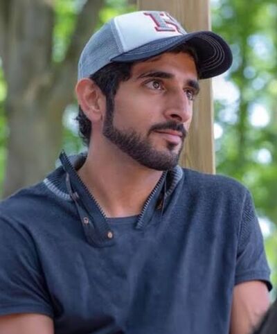  Lagos,   Hamdan, 42 ,   ,   