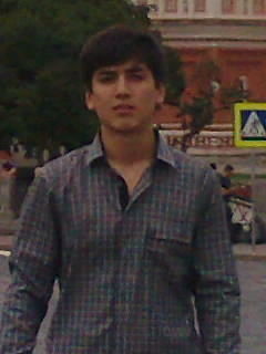  ,   ILHOM, 33 ,  
