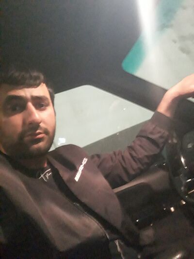  ,   Coku, 32 ,   ,   