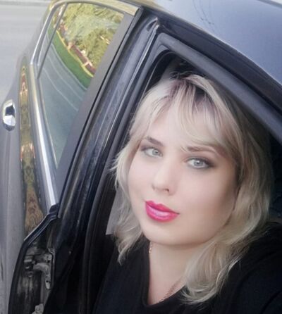 ,   , 58 ,   ,   
