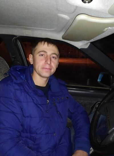 ,   , 33 ,   c , 