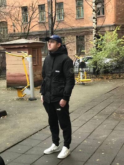  -,   Boris, 36 ,   ,   