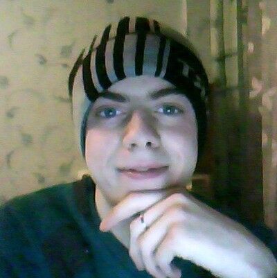  ,   Serega, 29 ,   ,   , c 