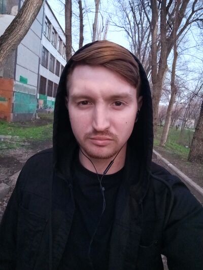  ,   Kirill, 23 ,   ,   , c 
