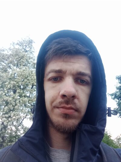  ,   Nick, 24 ,   ,   