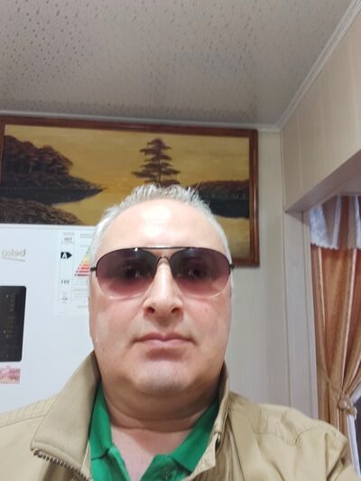  ,   , 56 ,     , c 