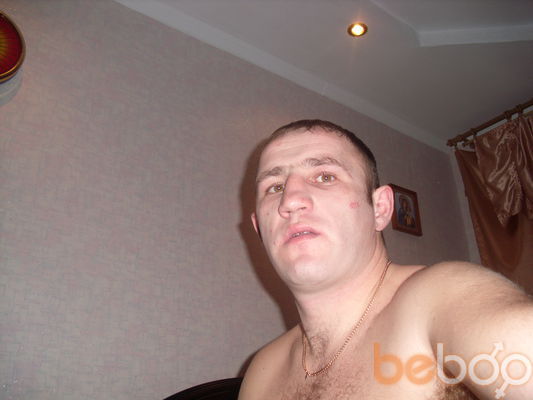 ,   Yura, 42 ,   