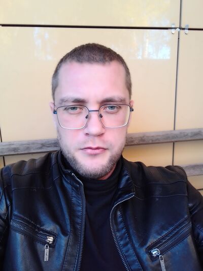  ,   Andrey, 42 ,     , c 