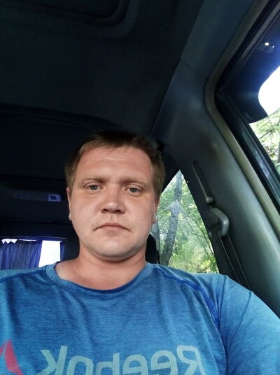  ,   , 37 ,     , c 