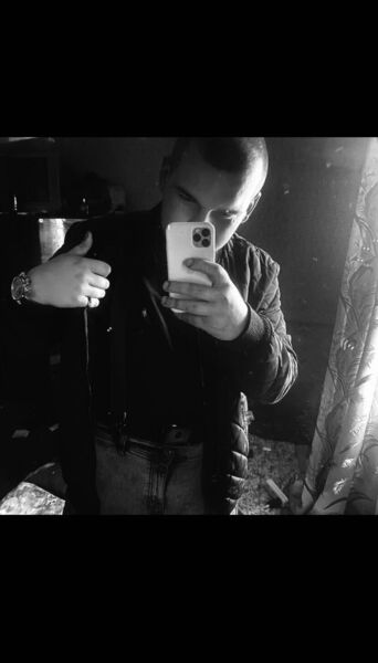  ,   Roma, 23 ,   ,   , c , 