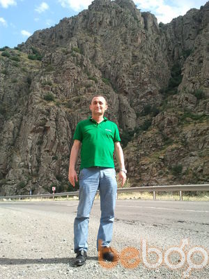  ,   Samir, 40 ,   
