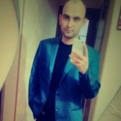  ,   , 32 ,   