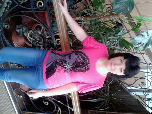  ,   , 49 ,     , c 