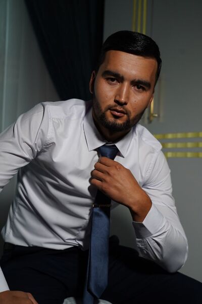  ,   Sardor, 31 ,   ,   