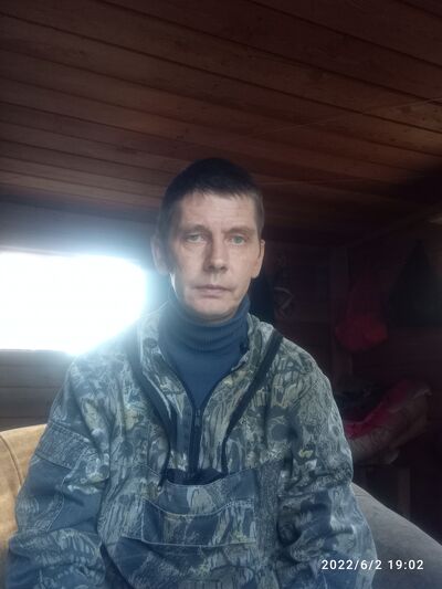  --,   , 46 ,   