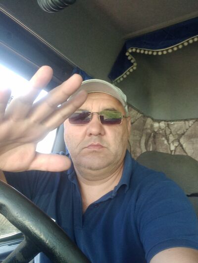  ,   , 53 ,   ,   