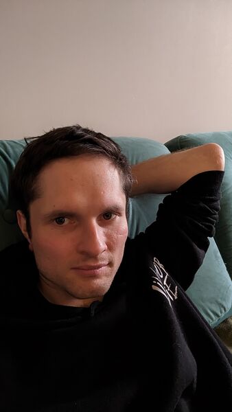  ,   Victor, 31 ,   ,   , c , 