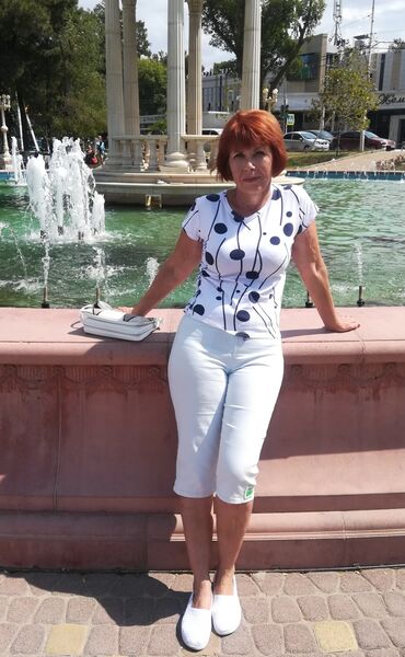  ,   , 58 ,   c 