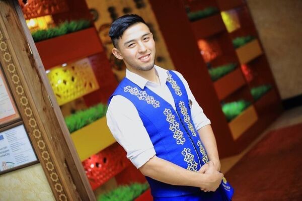  ,   Juma, 28 ,   