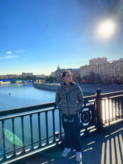  Ramat Gan,   Souga, 21 ,   ,   