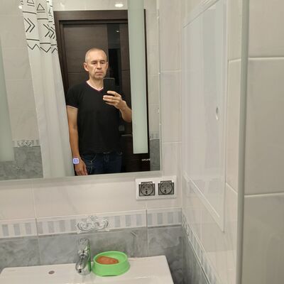  ,   , 48 ,   ,   , c 
