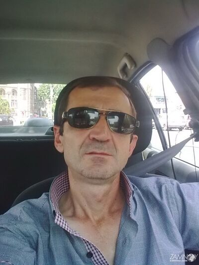  ,   , 65 ,   