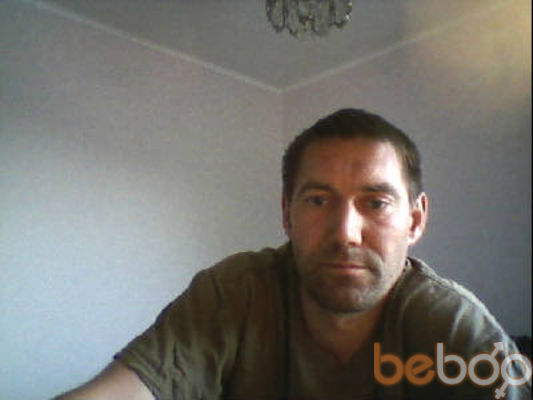  ,   , 47 ,   ,   , c 