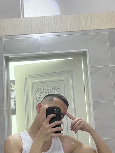  ,   Akjol, 21 ,   ,   
