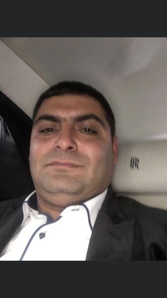  ,   Zaven, 38 ,   ,   