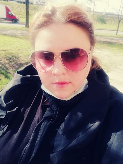  ,   KATY, 42 ,   