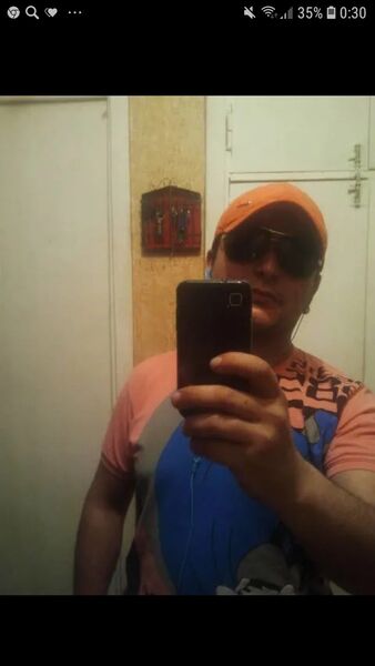  ,   Johi, 44 ,   ,   , c 