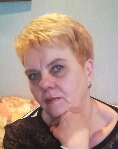 ,   , 66 ,  