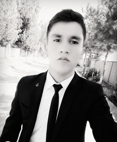  -,   , 25 ,   ,   , c , 